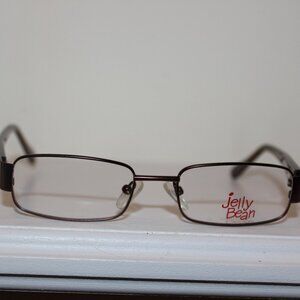 Jelly Bean Kid's Glasses (JB151)